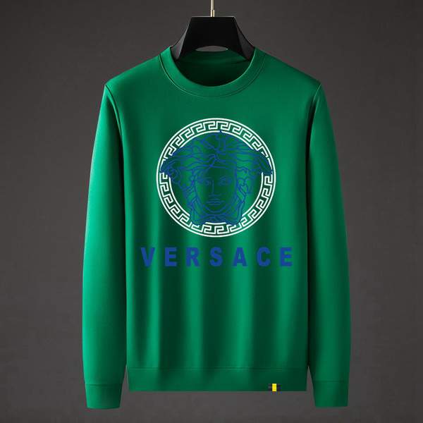 Picture of Versace Sweatshirt _SKUVersaceM-4XL13gx10836390